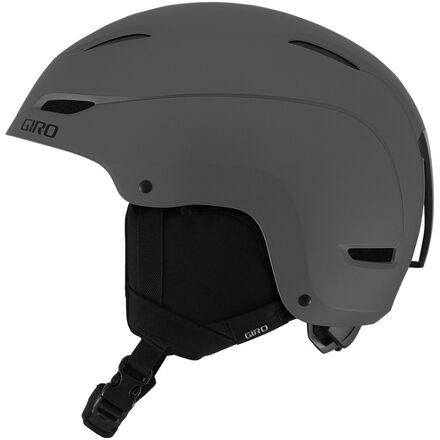 Giro - Ratio MIPS Helmet