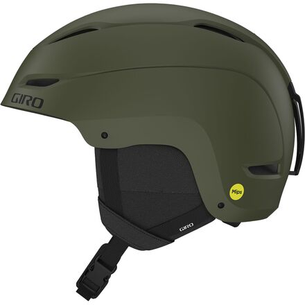 Giro - Ratio MIPS Helmet