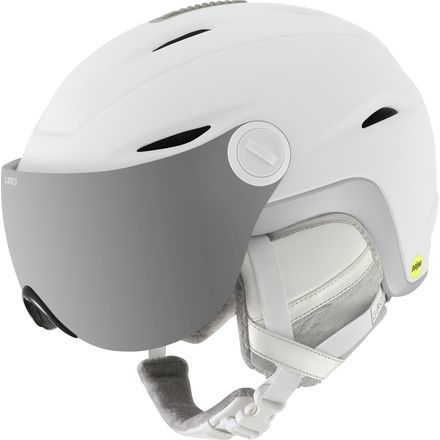 giro essence mips helmet