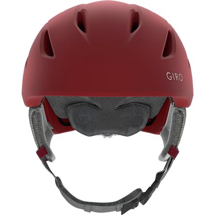 Giro - Era MIPS Helmet - Women's