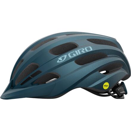 Giro - Vasona Mips Helmet - Women's