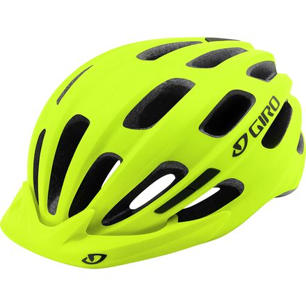 Giro - Register Mips Helmet