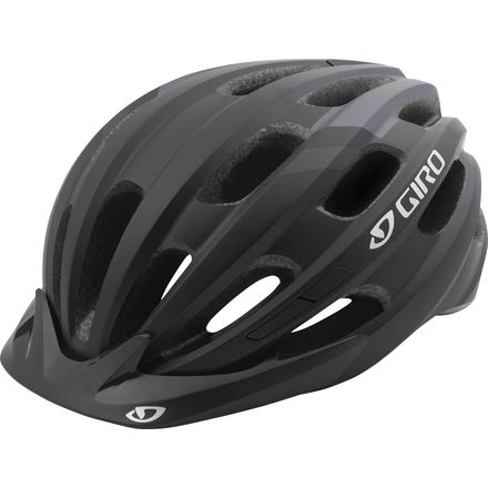 Giro - Register MIPS Helmet - Matte Black