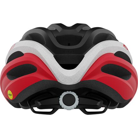 Giro - Register MIPS Helmet