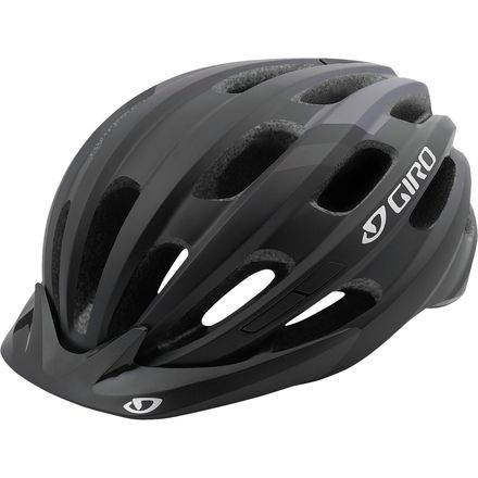 Giro - Bronte Mips XL Helmet