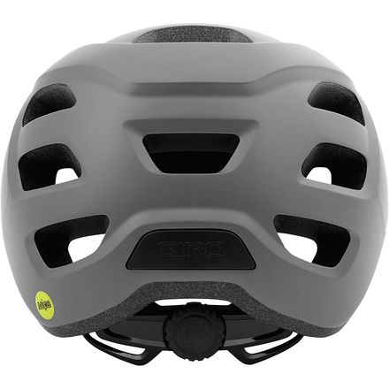 Giro - Fixture MIPS Helmet