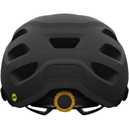 Giro - Fixture Mips Helmet