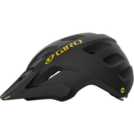 Giro - Fixture Mips Helmet