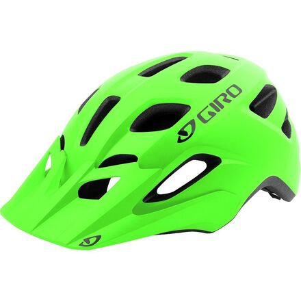 Giro - Tremor Mips Helmet - Kids'