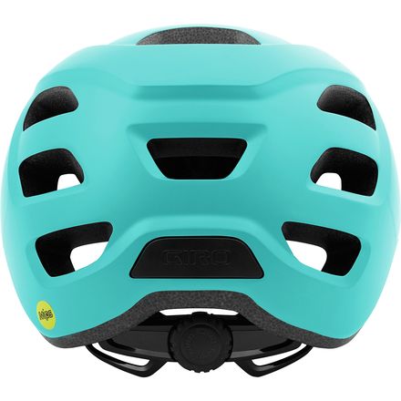 Giro - Tremor Mips Helmet - Kids'