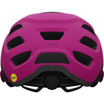 Giro - Tremor Mips Helmet - Kids'