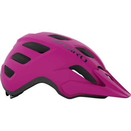 Giro - Tremor Mips Helmet - Kids'