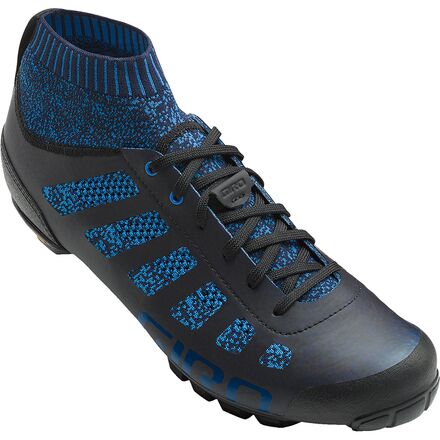 Giro - Empire VR70 Knit Cycling Shoe - Men's
