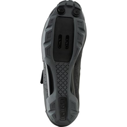 Giro Riela RII Cycling Shoe - Women's