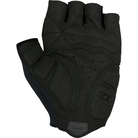 Giro - Tessa Gel Glove - Women's