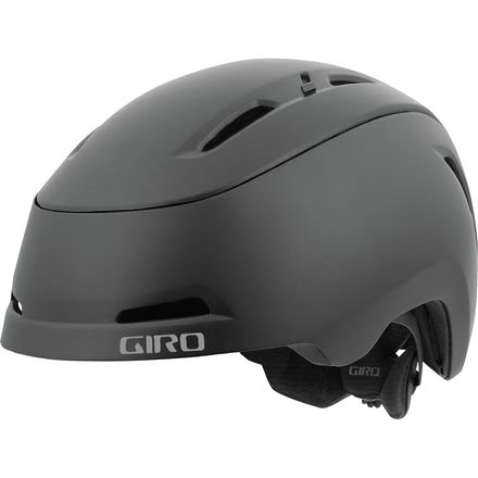 Giro - Camden MIPS Helmet