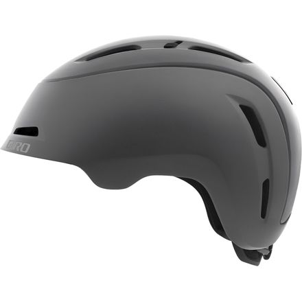 Giro - Camden Mips Helmet