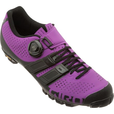 Giro - Grinduro Code Techlace Limited Edition Shoe - Men's