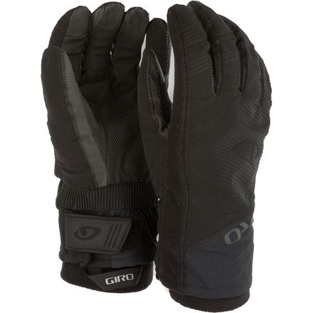 Giro - Proof 2.0 Glove - Men's