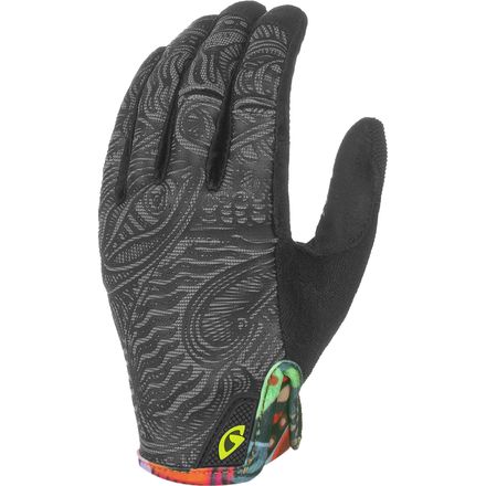 Giro - DND Arte Sempre Glove - Men's