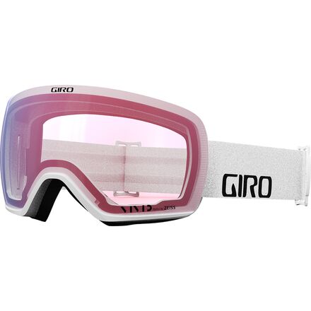 Giro - Article Goggles
