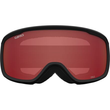 Giro - Cruz Goggles