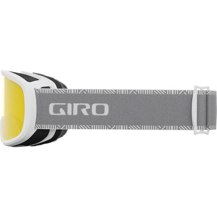 Giro - Moxie Goggles