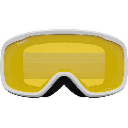 Giro - Moxie Goggles