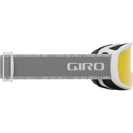 Giro - Moxie Goggles