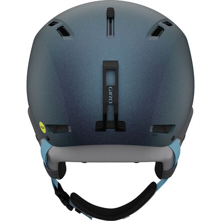 Giro - Trig MIPS Helmet