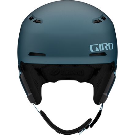 giro trig mips helmet