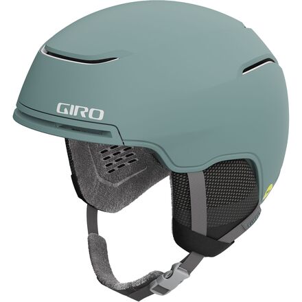 Giro - Terra Mips Helmet - Women's - Matte Mineral