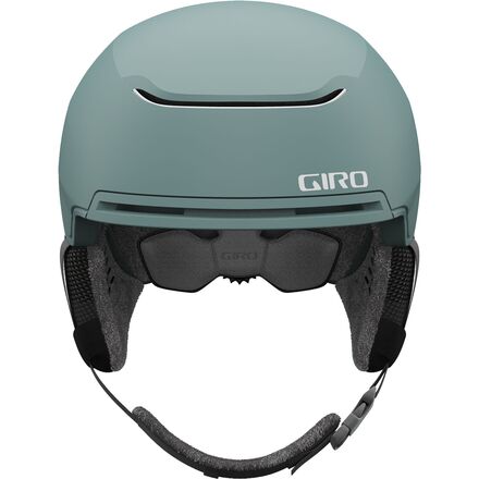 Giro - Terra Mips Helmet - Women's