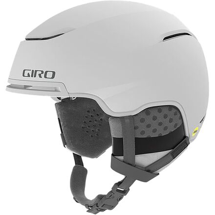 Giro - Terra MIPS Helmet - Women's - Matte White