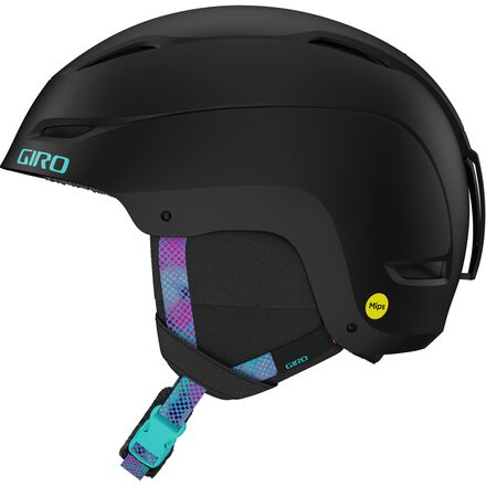 giro ceva mips helmet