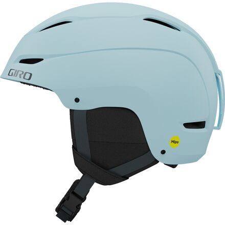 Giro - Ceva Mips Helmet - Women's