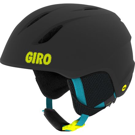 Giro - Launch MIPS Helmet - Kids'