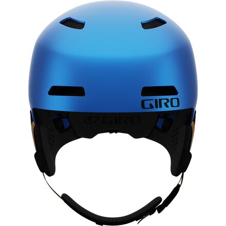 giro mips kids helmet
