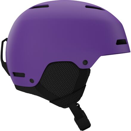 Giro - Crue Mips Helmet - Kids'