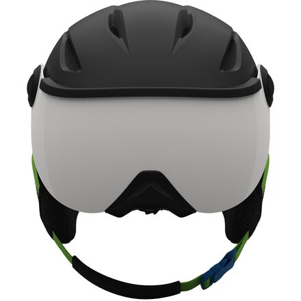 Giro - Buzz Mips Helmet - Kids'