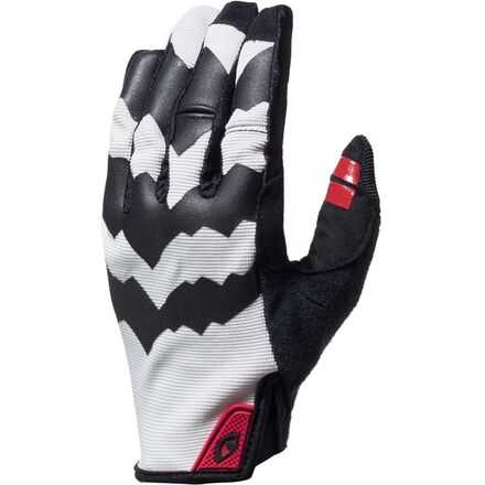 Giro - DND Limited Edition Glove - Men's - Black/Charcoal