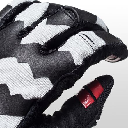 Giro - DND Limited Edition Glove - Men's