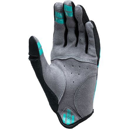 Giro - LA DND Limited Edtion Glove - Women's