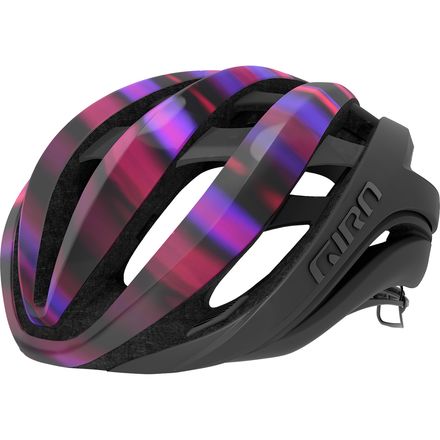 giro aether custom