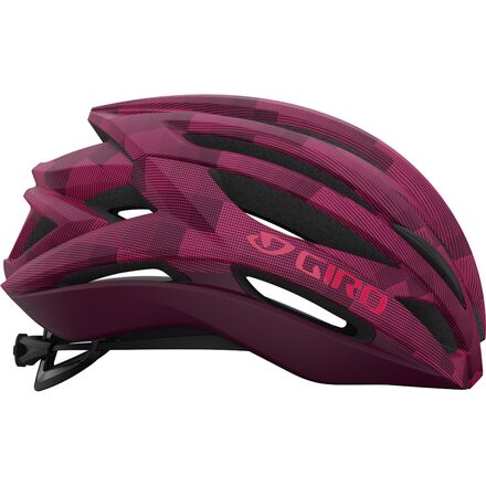 Giro - Syntax Mips Helmet