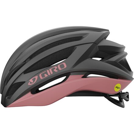 Giro - Syntax Mips Helmet