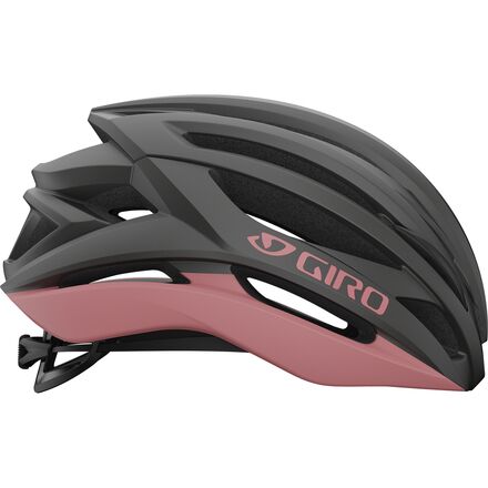 Giro - Syntax Mips Helmet