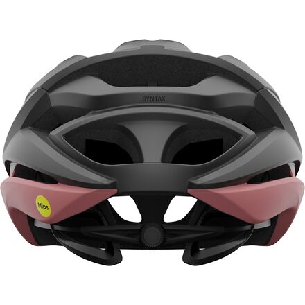 Giro - Syntax Mips Helmet