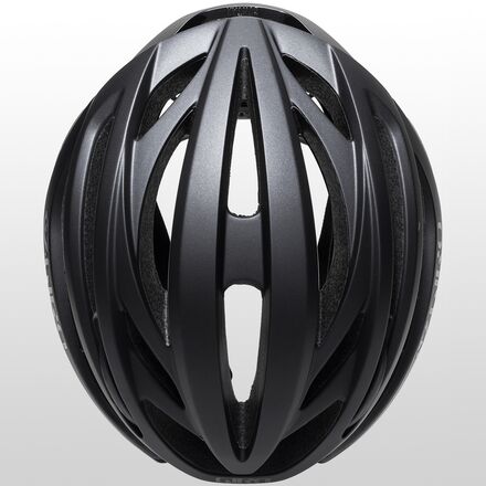Giro - Syntax MIPS Helmet
