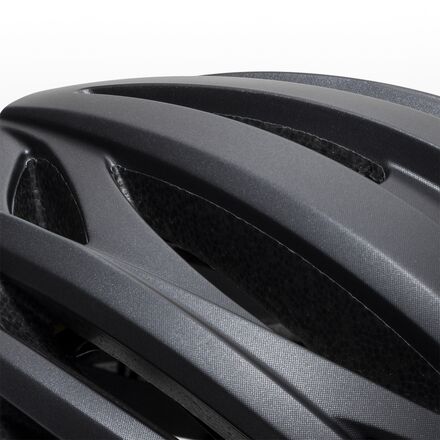 Giro - Syntax Mips Helmet